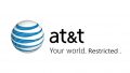 AT&T BRAND Customer Service Number