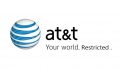 AT&T Customer Service Number