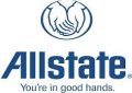 Allstate Customer Service Number