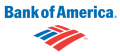 Bank Of America Customer Service Number