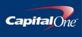 Capital One Customer Service Number