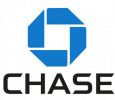 Chase Customer Service Number