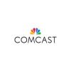 Comcast BRAND Customer Service Number