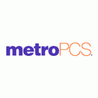metropcs com customer service