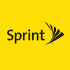 Sprint BRAND Customer Service Number