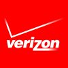 Verizon BRAND Customer Service Number