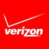 Verizon Customer Service Number