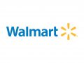 Walmart BRAND Customer Service Number