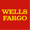 Wells Fargo Customer Service Number