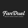 FanDuel Customer Service Number