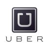 Uber BRAND Customer Service Number