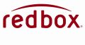 Redbox Customer Service Number