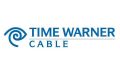 Time Warner BRAND Customer Service Number