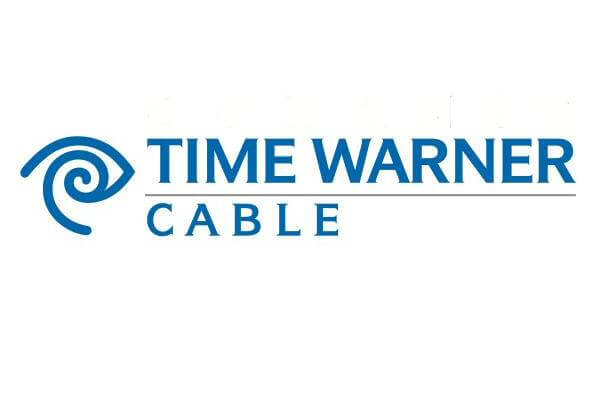 time warner cable customer