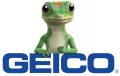 Geico Customer Service Number