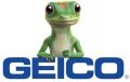 Geico BRAND Customer Service Number