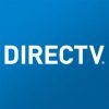 DirecTV Customer Service Number