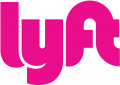 Lyft BRAND Customer Service Number