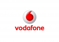 Vodafone Customer Service Number