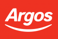 Argos Customer Service Number