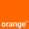 Orange Customer Service Number