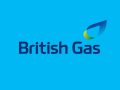 British Gas BRAND Customer Service Number