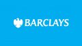 Barclays BRAND Customer Service Number