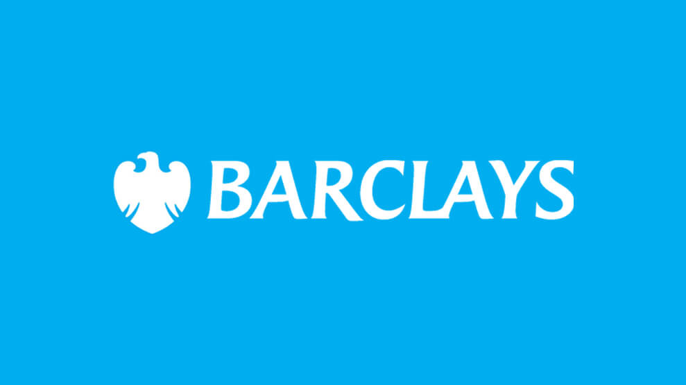 Barclays Customer Service Number 08457555555