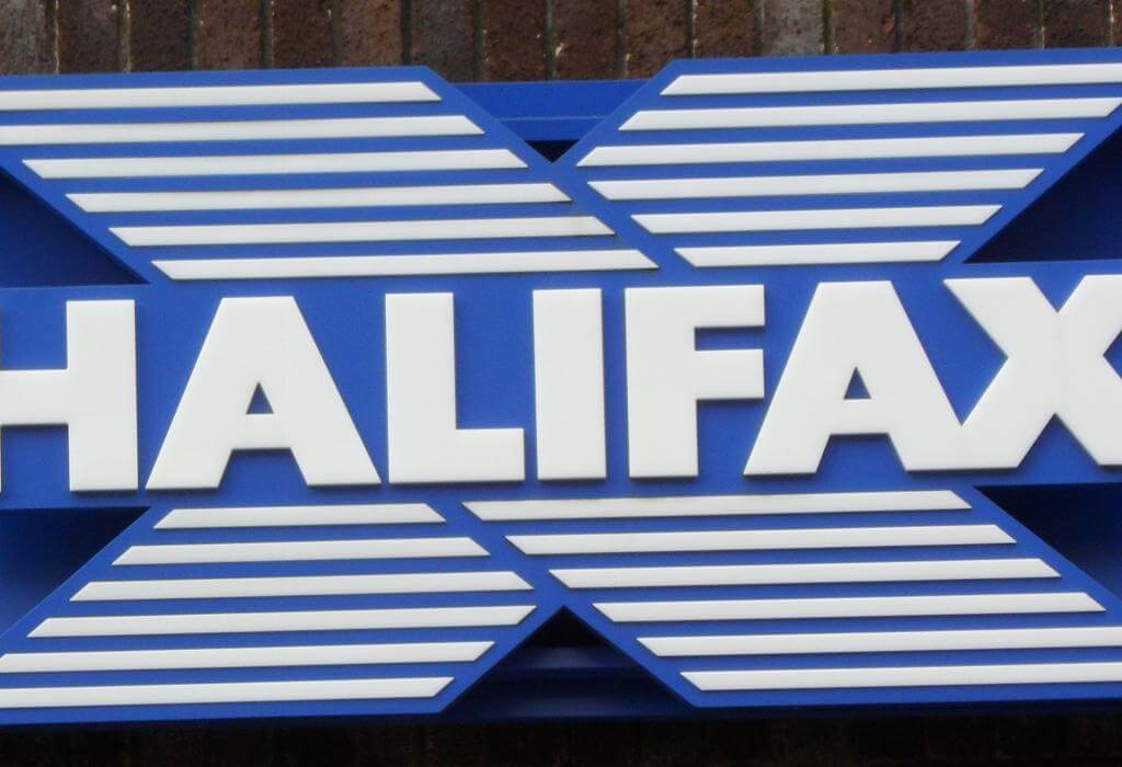 Halifax Bank Customer Service Number 8435158460