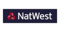 NatWest BRAND Customer Service Number