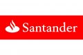 Santander Customer Service Number