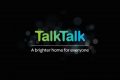 TalkTalk BRAND Customer Service Number