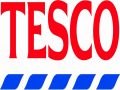 Tesco BRAND Customer Service Number