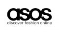 ASOS Customer Service Number