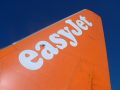 Easyjet Customer Service Number