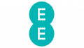 EE Customer Service Number