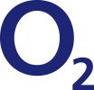 O2 BRAND Customer Service Number