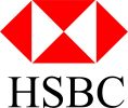 HSBC Customer Service Number