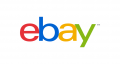 EBay Customer Service Number
