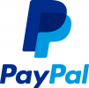 PayPal BRAND Customer Service Number