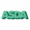 ASDA BRAND Customer Service Number