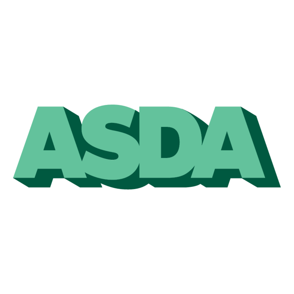 ASDA Customer Services Number 8009520101