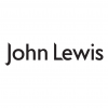 John Lewis BRAND Customer Service Number