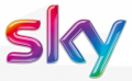 Sky Customer Service Number