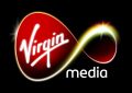 Virgin BRAND Customer Service Number