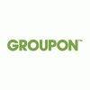 Groupon BRAND Customer Service Number