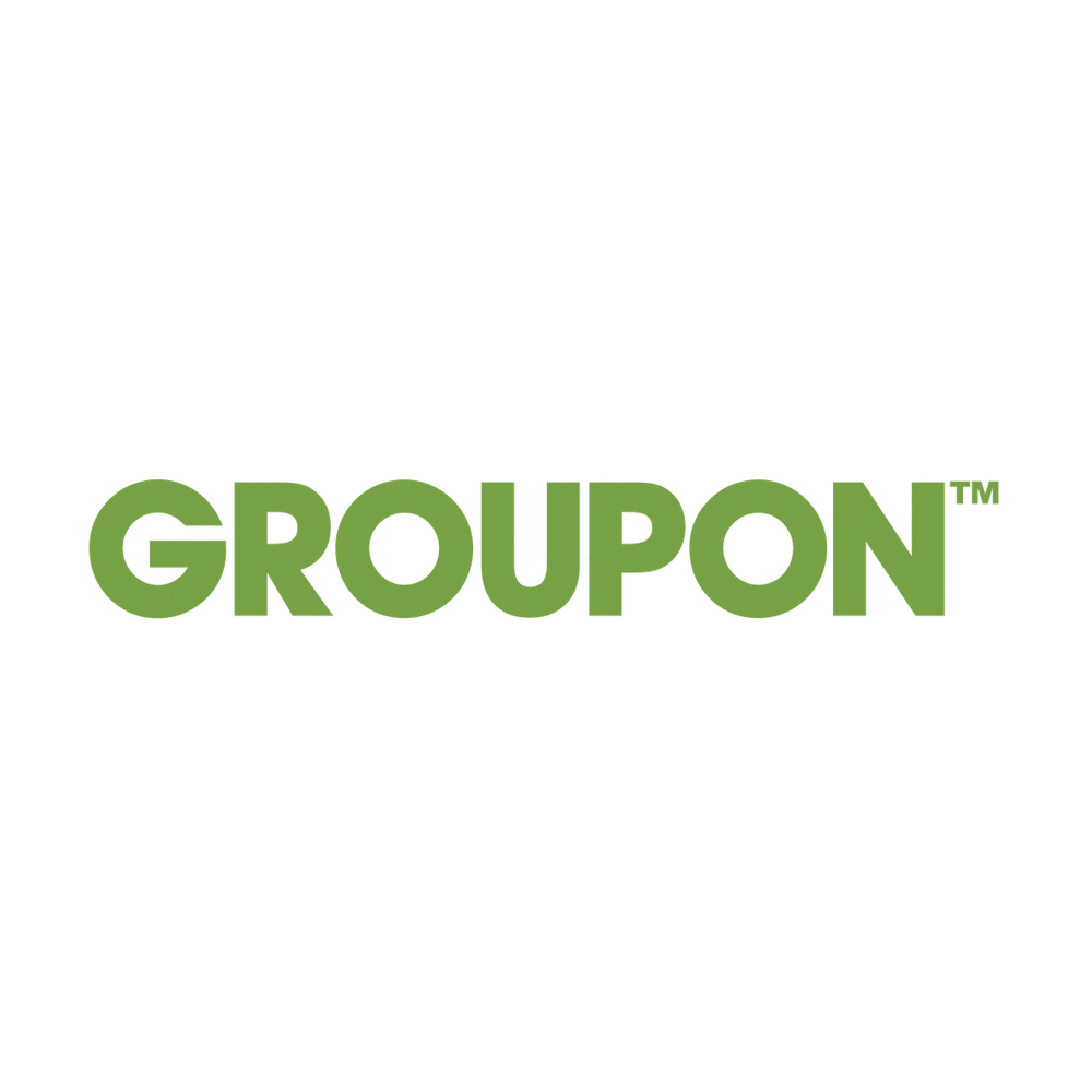 Groupon Customer Service Information 18886644482