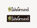 SiteGround Customer Service Number
