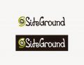 SiteGround BRAND Customer Service Number