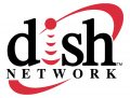 Dish Network Customer Service Number